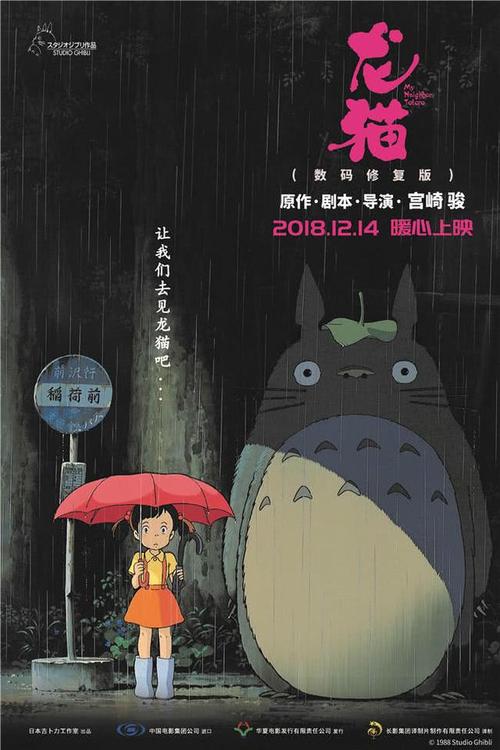 怎么办假普利茅斯艺术与设计学院文凭毕业证