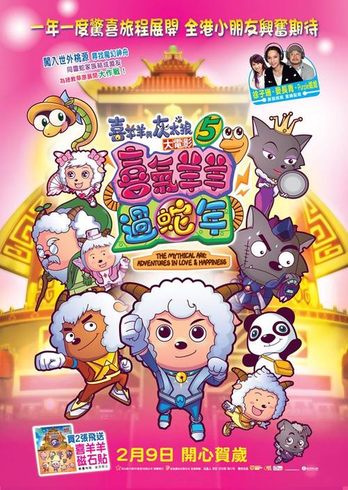 怎么办理室内装修资质证书
